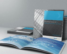 安徽創(chuàng)智圖文 阜陽畫冊(cè)印刷設(shè)計(jì)的一站式解決方案專家