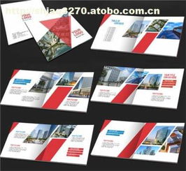 上海市靜安區(qū)麗中緣圖文設(shè)計(jì)社 專業(yè)圖文設(shè)計(jì)制作服務(wù)供應(yīng)商