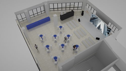 卓越呈現(xiàn)，價(jià)值共鳴——地產(chǎn)產(chǎn)品推介會(huì)效果圖與圖文設(shè)計(jì)全攻略