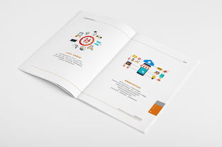專業(yè)賦能，視覺驅(qū)動(dòng)增長(zhǎng) 長(zhǎng)沙微信代運(yùn)營(yíng)公司產(chǎn)品畫冊(cè)設(shè)計(jì)與圖文制作解決方案