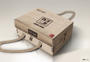 周口及河南地區(qū)食品藥品包裝設(shè)計 專業(yè)公司推薦與圖文制作指南