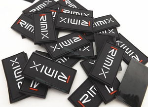 家紡用品吊牌定制全攻略 免費設計、廠家價格與圖文制作一站式服務