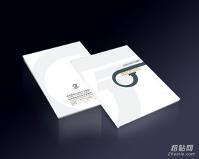 五道口畫冊印刷 專業設計制作，打造卓越宣傳畫冊