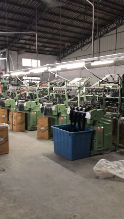 【揚州織帶銷售】- 