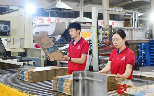 駐馬店市一季度經濟實現(xiàn)良好開局