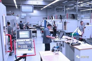 鎂新聞 新型輕質(zhì)高強骨科植入材料技術(shù)研發(fā)取得重要進展