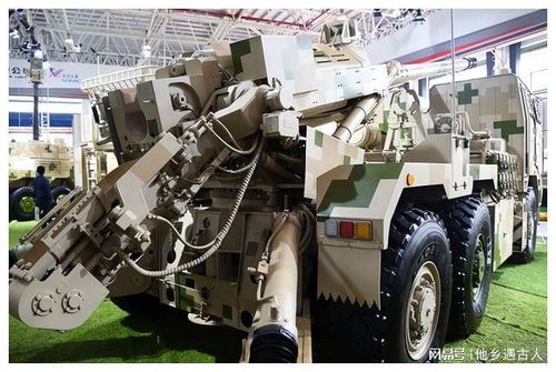 中國(guó)武器進(jìn)軍美洲后院 面臨挑戰(zhàn),解放軍體系展示實(shí)力刻不容緩