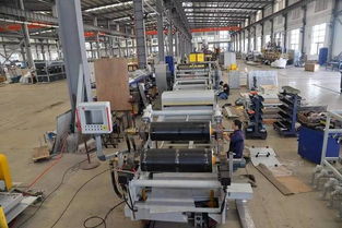 達(dá)誠領(lǐng)航 以創(chuàng)新科技鑄就綠色未來，新型汽輪機(jī)驅(qū)動(dòng)節(jié)能環(huán)保新革命